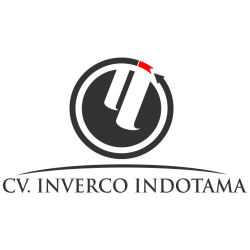 CV INVERCO INDOTAMA